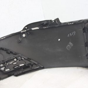 Range Rover Velar L560 Rear Bumper 2023 ON N8A2-17A958-C Genuine *DAMAGED* - Image 12