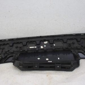 Range Rover Velar L560 Rear Bumper 2023 ON N8A2-17A958-C Genuine *DAMAGED* - Image 13