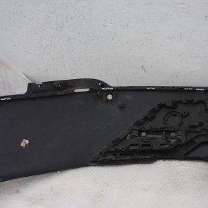Range Rover Velar L560 Rear Bumper 2023 ON N8A2-17A958-C Genuine *DAMAGED* - Image 14