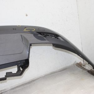Range Rover Velar L560 Rear Bumper 2023 ON N8A2-17A958-C Genuine *DAMAGED* - Image 5