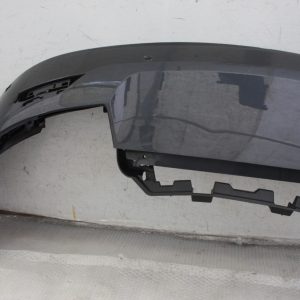 Range Rover Velar L560 Rear Bumper 2023 ON N8A2-17A958-C Genuine *DAMAGED* - Image 6