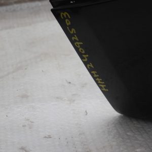 Range Rover Velar L560 Rear Bumper 2023 ON N8A2-17A958-C Genuine *DAMAGED* - Image 9
