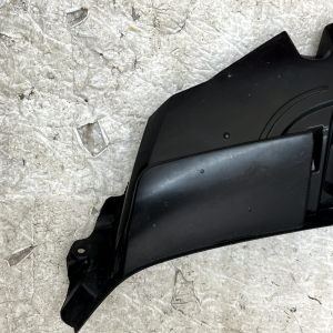Range Rover Velar L560 Rear Bumper Left Bracket 2017-2023 J8A2-5L241-CB Genuine - Image 13