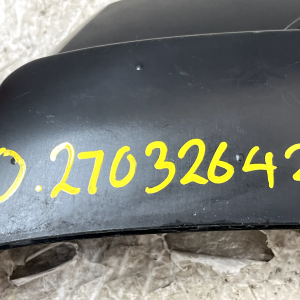 Range Rover Velar L560 Rear Bumper Left Bracket 2017-2023 J8A2-5L241-CB Genuine - Image 14