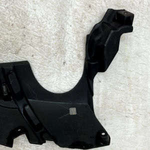 Range Rover Velar L560 Rear Bumper Left Bracket 2017-2023 J8A2-5L241-CB Genuine - Image 3