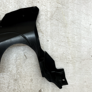Range Rover Velar L560 Rear Bumper Left Bracket 2017-2023 J8A2-5L241-CB Genuine - Image 10