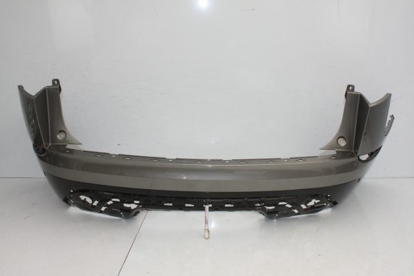 Range-Rover-Velar-Rear-Bumper-2017-TO-2023-J8A2-17A958-CB-Genuine-177386045421