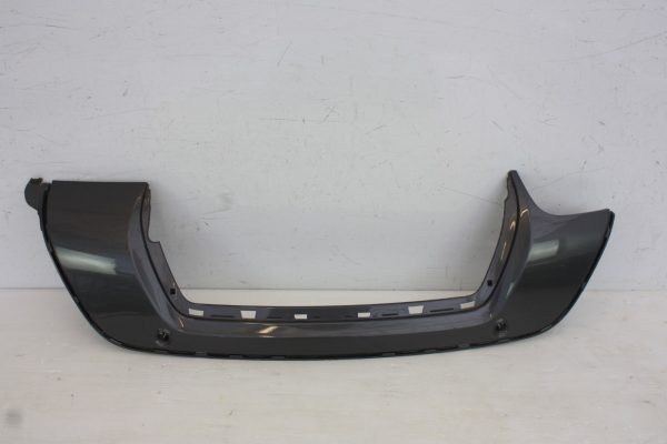 Range-Rover-Velar-Rear-Bumper-Middle-Section-Trim-2017-TO-2023-J8A2-640E80-D-175458681001