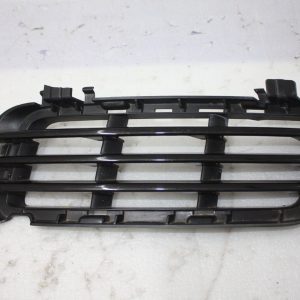 Range-Rover-Vogue-Front-Bumper-Left-Side-Grill-2013-2017-CK52-17F909-AA-Genuine-176682756391