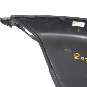Range Rover Vogue Front Bumper Lower Right Trim 2022 ON M8E2-17E784-A *DAMAGED* - Image 11