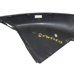 Range Rover Vogue Front Bumper Lower Right Trim 2022 ON M8E2-17E784-A *DAMAGED* - Image 13