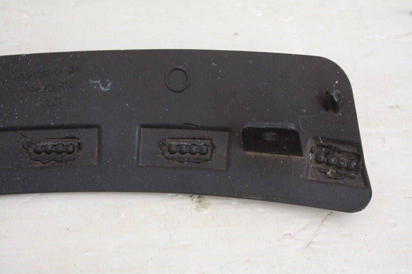 Range-Rover-Vogue-Front-Bumper-Right-Side-Bracket-2009-to-2012-AH42-3382-CA-175757801611-7