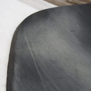 Range Rover Vogue L322 Rear Right Mud Flap CAT500240XXX Genuine - Image 7