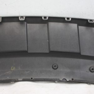 Range Rover Vogue L405 Front Bumper Lower Section 12-18 CK52-17F011-AA Genuine - Image 13