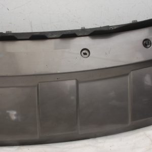 Range Rover Vogue L405 Front Bumper Lower Section 12-18 CK52-17F011-AA Genuine - Image 3