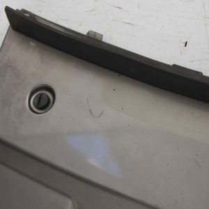 Range Rover Vogue L405 Front Bumper Lower Section 12-18 CK52-17F011-AA Genuine - Image 7