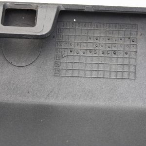 Range Rover Vogue L405 Front Bumper Lower Section 12-18 CK52-17F011-AA Genuine - Image 10