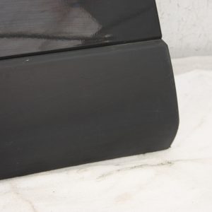 Range Rover Vogue L405 Front Left Door Moulding 2012 TO 2018 CK52-21065-ADW - Image 11