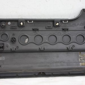 Range Rover Vogue L405 Front Left Door Moulding 2012 TO 2018 CK52-21065-ADW - Image 13