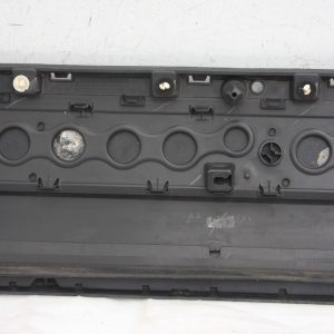 Range Rover Vogue L405 Front Left Door Moulding 2012 TO 2018 CK52-21065-ADW - Image 14