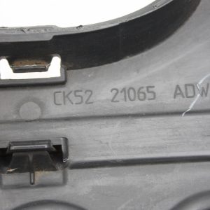 Range Rover Vogue L405 Front Left Door Moulding 2012 TO 2018 CK52-21065-ADW - Image 16