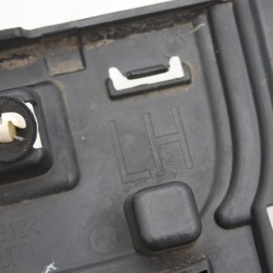 Range Rover Vogue L405 Front Left Door Moulding 2012 TO 2018 CK52-21065-ADW - Image 18