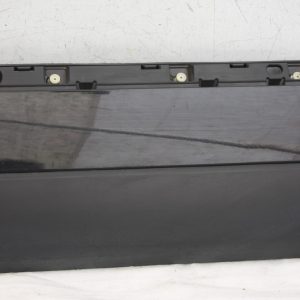 Range Rover Vogue L405 Front Left Door Moulding 2012 TO 2018 CK52-21065-ADW - Image 4