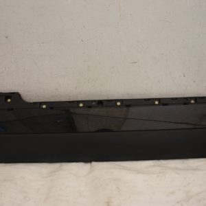 Range Rover Vogue L405 Front Left Door Moulding 2012 TO 2018 CK52-21065-ADW