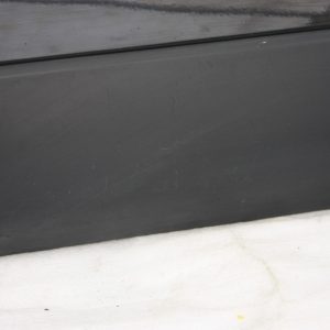 Range Rover Vogue L405 Front Left Door Moulding 2012 TO 2018 CK52-21065-ADW - Image 10