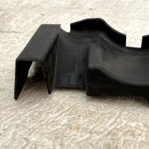 Range Rover Vogue L405 Left Intercooler Air Duct Guide Panel 12-18 CK52-8311-AA - Image 11