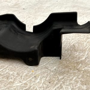 Range Rover Vogue L405 Left Intercooler Air Duct Guide Panel 12-18 CK52-8311-AA - Image 12