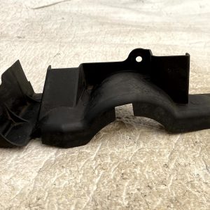 Range Rover Vogue L405 Left Intercooler Air Duct Guide Panel 12-18 CK52-8311-AA - Image 13