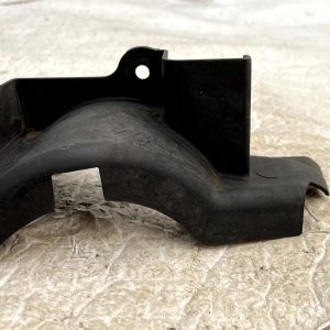 Range Rover Vogue L405 Left Intercooler Air Duct Guide Panel 12-18 CK52-8311-AA - Image 15