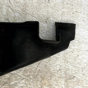 Range Rover Vogue L405 Left Intercooler Air Duct Guide Panel 12-18 CK52-8311-AA - Image 3