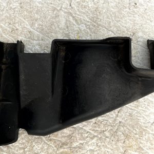 Range Rover Vogue L405 Left Intercooler Air Duct Guide Panel 12-18 CK52-8311-AA - Image 4