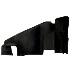 Range Rover Vogue L405 Left Intercooler Air Duct Guide Panel 12-18 CK52-8311-AA