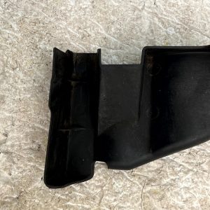 Range Rover Vogue L405 Left Intercooler Air Duct Guide Panel 12-18 CK52-8311-AA - Image 5