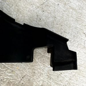 Range Rover Vogue L405 Left Intercooler Air Duct Guide Panel 12-18 CK52-8311-AA - Image 7