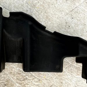 Range Rover Vogue L405 Left Intercooler Air Duct Guide Panel 12-18 CK52-8311-AA - Image 8