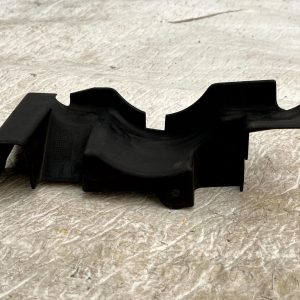Range Rover Vogue L405 Left Intercooler Air Duct Guide Panel 12-18 CK52-8311-AA - Image 10