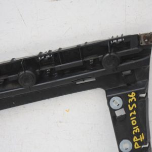 Range Rover Vogue L405 Rear Bumper Left Side Bracket KK52-17A882-A Genuine - Image 12