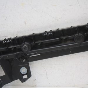 Range Rover Vogue L405 Rear Bumper Left Side Bracket KK52-17A882-A Genuine - Image 13