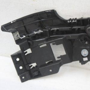 Range Rover Vogue L405 Rear Bumper Left Side Bracket KK52-17A882-A Genuine - Image 14