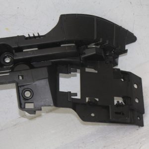 Range Rover Vogue L405 Rear Bumper Left Side Bracket KK52-17A882-A Genuine - Image 3