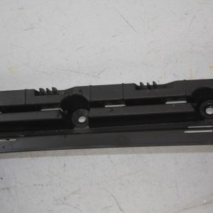 Range Rover Vogue L405 Rear Bumper Left Side Bracket KK52-17A882-A Genuine - Image 4