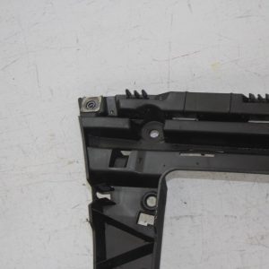 Range Rover Vogue L405 Rear Bumper Left Side Bracket KK52-17A882-A Genuine - Image 5