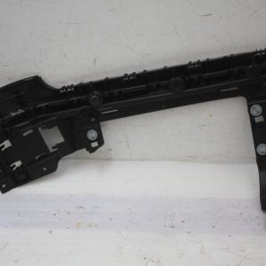 Range Rover Vogue L405 Rear Bumper Left Side Bracket KK52-17A882-A Genuine - Image 10