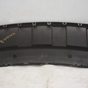 Range Rover Vogue L405 Rear Bumper Lower Section CK52-17F011-AA Genuine - Image 12