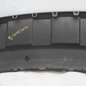 Range Rover Vogue L405 Rear Bumper Lower Section CK52-17F011-AA Genuine - Image 14