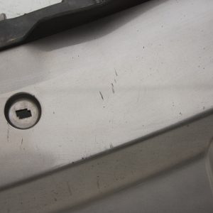 Range Rover Vogue L405 Rear Bumper Lower Section CK52-17F011-AA Genuine - Image 5